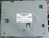 Pioneer GD-F1 Carrozzeria Car radio Pioneer GD-F1 Carrozzeria Car radio