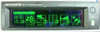 Pioneer GD-F1 Carrozzeria Car radio Pioneer GD-F1 Carrozzeria Car radio
