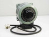 Superior Electric 3PN136 Powerstat Variable Autotransformer 120V 20 Amps