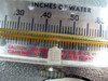 Dwyer Series 200/300 Manometer