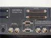 Sierra Design Labs SFB-2 SCSI Framer