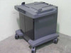 PictureTel System Cart 2000 for Video Confrence System Cart 2 - S2