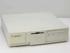 Power Computing Corp. 604/120/LP PowerCenter 132