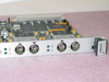 Performance Technologies PT-VME600 Fiber Distributed Interface Node