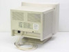 Hitachi CM640US11 Hitachi CM640US11 17" Monitor