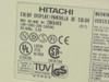 Hitachi CM640US11 Hitachi CM640US11 17" Monitor