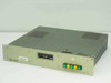 Varian 844 CVT Vacuum Ionization Gauge Controller - Ion Gauge