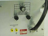 Varian 921-0066 Multiple VacIon Pump Control Unit - As Is