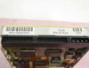 Quantum ProDrive 52MB 3.5 SCSI Hard Drive 50 Pin (52S)