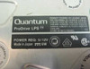 Quantum ProDrive 52MB 3.5 SCSI Hard Drive 50 Pin (52S)