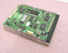 Quantum ProDrive 52MB 3.5 SCSI Hard Drive 50 Pin (52S)