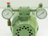 Lammert 31900-SWS Oil-Less Vacuum Pump / Compressor