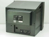 Pelco PMC21A 21" Color Surveillance Monitor