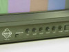 Pelco PMC21A 21" Color Surveillance Monitor