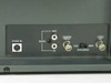 Pelco PMC21A 21" Color Surveillance Monitor