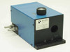 PTR Optics LA-1000 Laser Attenuator