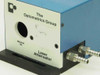 PTR Optics LA-1000 Laser Attenuator