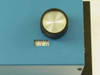 PTR Optics LA-1000 Laser Attenuator