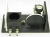 PTR Optics LA-1000 Laser Attenuator