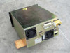 Sairem ~Rib~ 03 KE Microwave generator 2.45 GHz 300 W