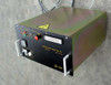 Sairem ~Rib~ 03 KE Microwave generator 2.45 GHz 300 W