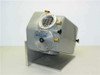 McPherson / GCA 218 Vacuum UV Monochromator
