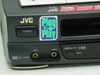 JVC HR-J443U VCR