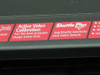 JVC HR-J443U VCR