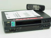 JVC HR-J443U VCR