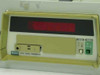 Fluke 2190A w/Y2001 Digital Thermometer w/Thermocouple Selector - As I