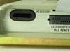 Fluke 2190A w/Y2001 Digital Thermometer w/Thermocouple Selector - As I