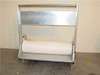 Corotec / Sureflow Coating Head Corotec ~ Sureflow