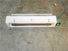 Corotec / Sureflow Coating Head Corotec ~ Sureflow