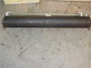 Corotec / Sureflow Coating Head Corotec ~ Sureflow