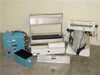 Corotec / Sureflow Coating Head Corotec ~ Sureflow
