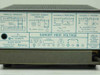 Kepco Mod ABC 200M DC power supply 0-200 V 0-100 mA - As Is