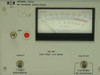 ENI 320L RF Power Amplifier w/ Output Power Meter 250 kHz - 110 MHz