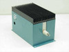 Corotec HF5-DT High frequency, high voltage transformer 30kHz 110