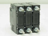 Heinemann AM3S-D3-A-0020-03E 3 Phase Circuit Breaker