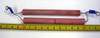 Dale Pair of High voltage resistors