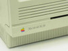 Apple M5119 Macintosh SE 30 Vintage Desktop Computer - As Is