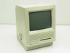 Apple M5119 Macintosh SE 30 Vintage Desktop Computer - As Is