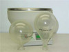 Buchi / Brinkmann B-481 WaterBath Chiller / Water Bath