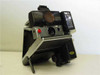 Polaroid CU-70 Macro Outfit & SX-70 Sonar Camera