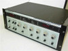 Commonwealth Scientific Corp. ID-2500 Ion Beam Drive - Rackmount