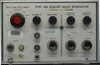 Tektronix Type 106 Square Wave Generator