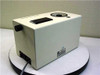 Quad Group Sebastian 1 Adherence Stud Pull Materials Tester