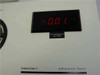 Quad Group Sebastian 1 Adherence Stud Pull Materials Tester