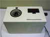 Quad Group Sebastian 1 Adherence Stud Pull Materials Tester