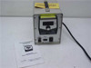 Dwyer / Love Controls Corp. 451, 452 Digital Temperature Controller w/ Thermouple Socke